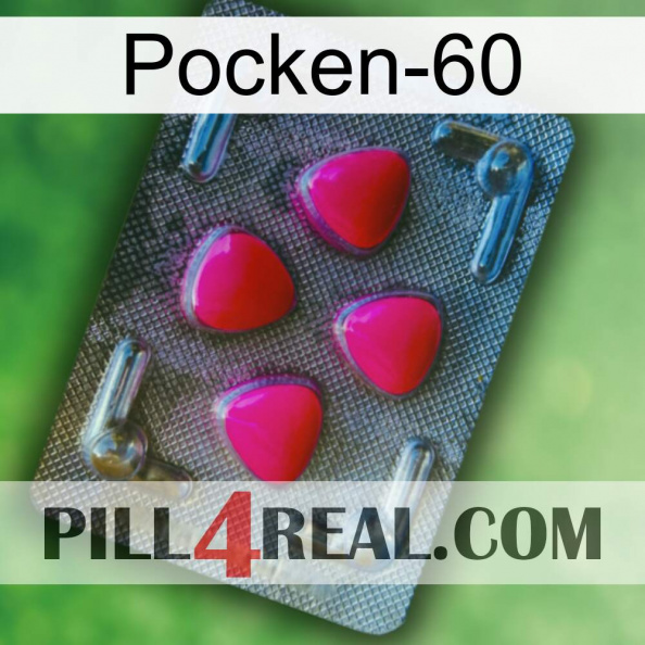 Poxet-60 13